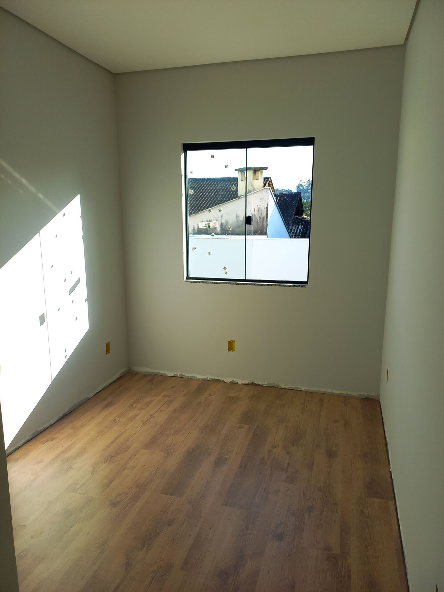 Sobrado à venda com 3 quartos, 104m² - Foto 12