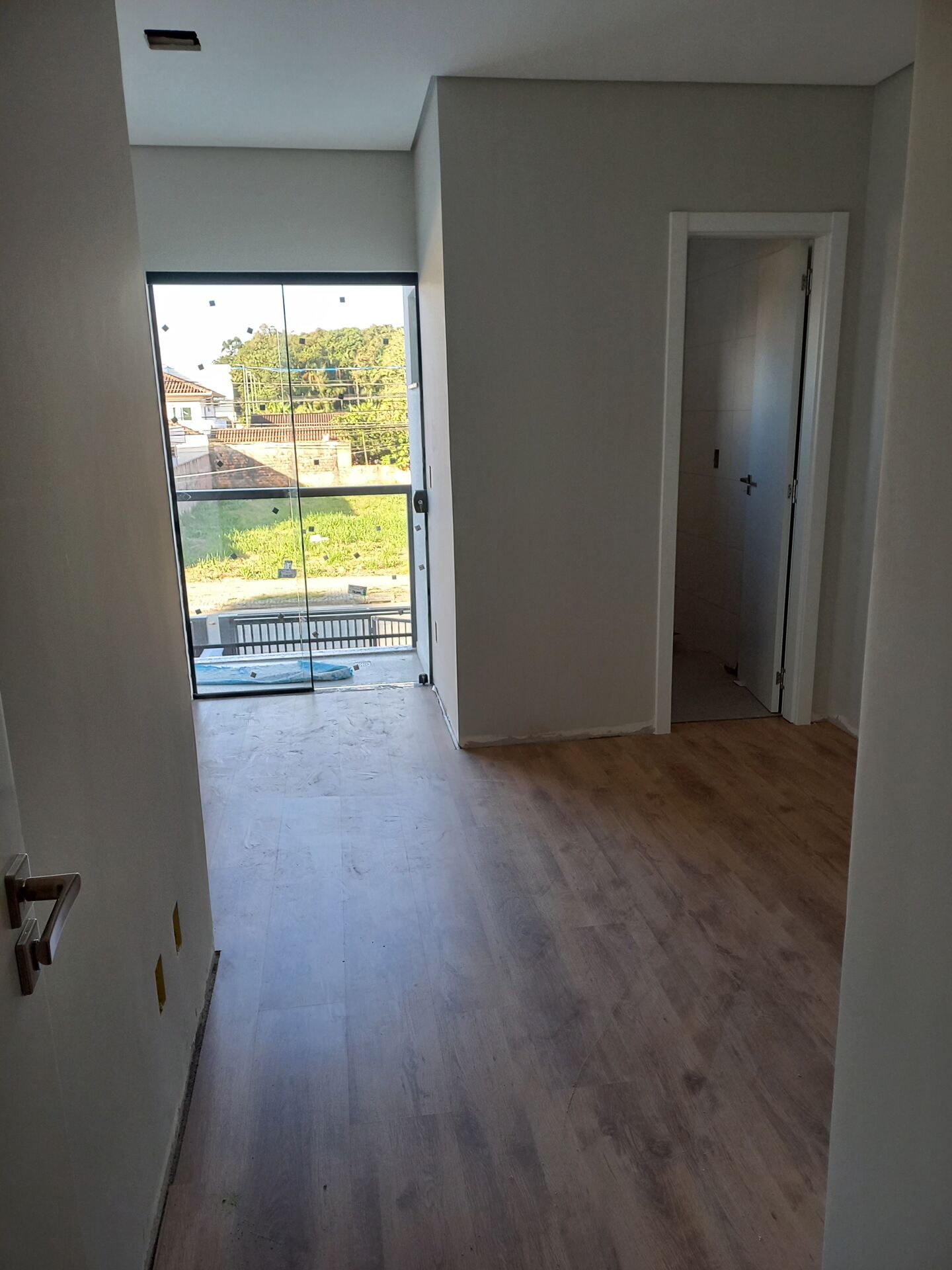 Sobrado à venda com 3 quartos, 104m² - Foto 13