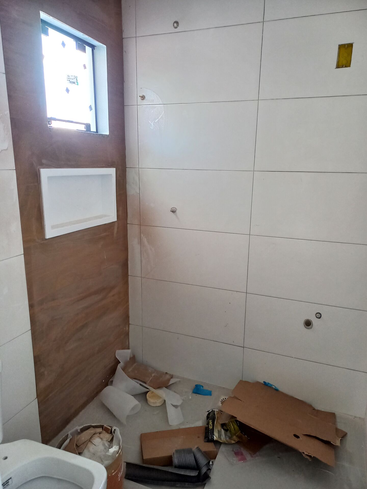 Sobrado à venda com 3 quartos, 104m² - Foto 15