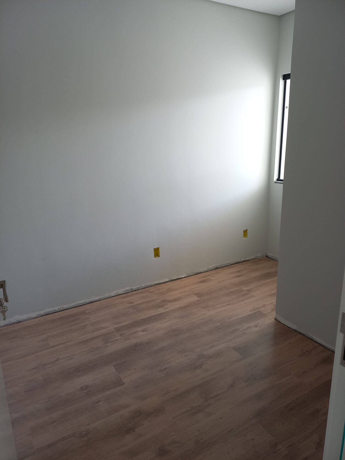 Sobrado à venda com 3 quartos, 104m² - Foto 10