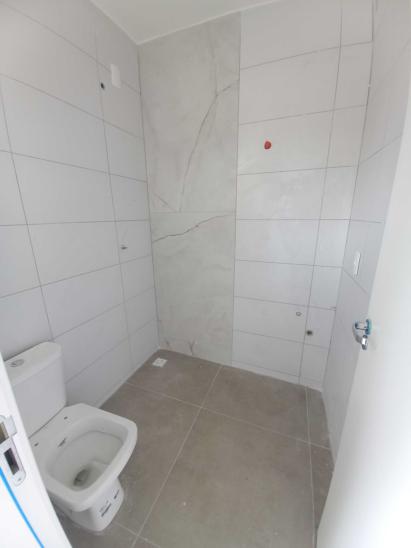 Sobrado à venda com 2 quartos, 82m² - Foto 12