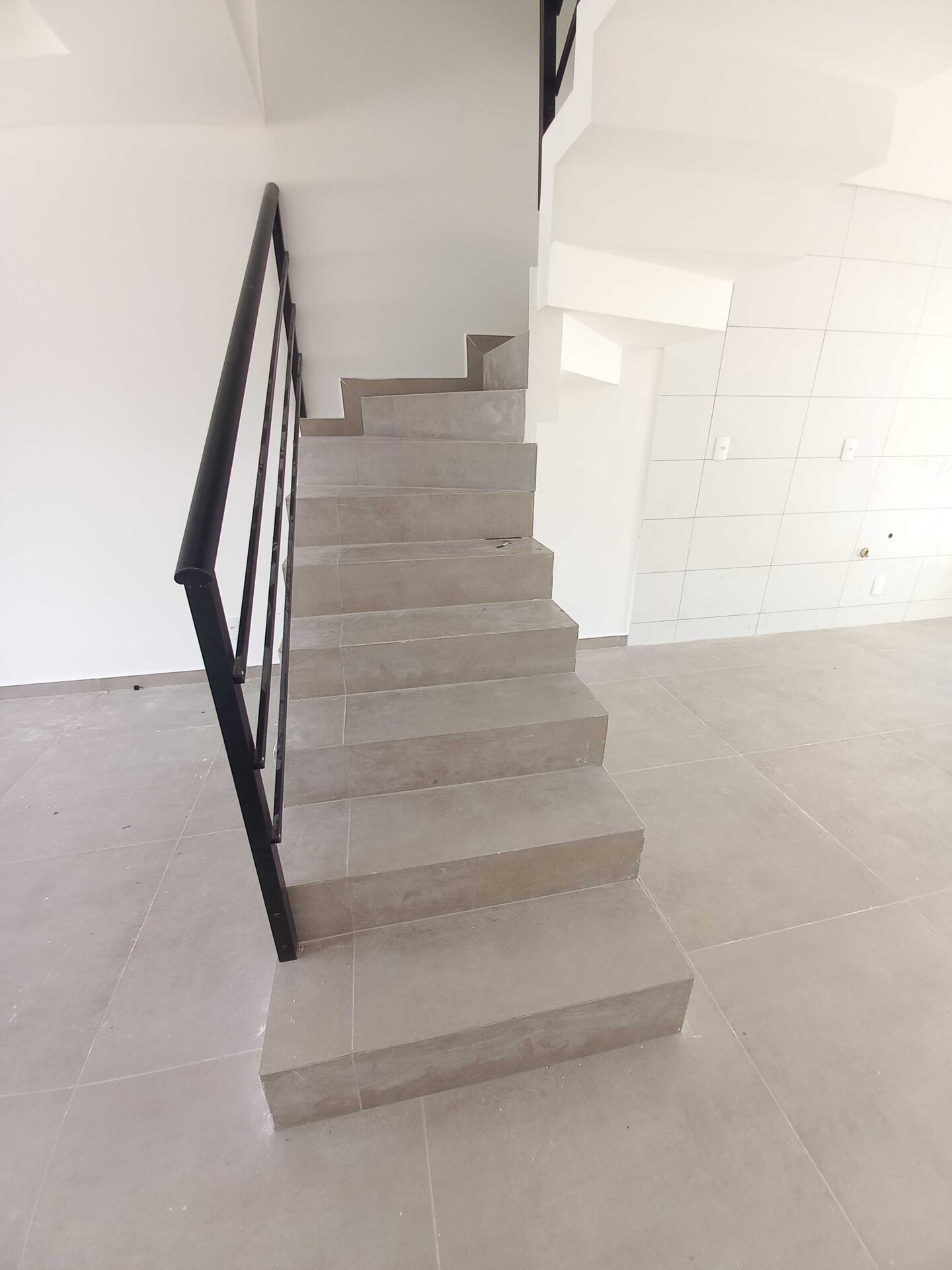 Sobrado à venda com 2 quartos, 82m² - Foto 8