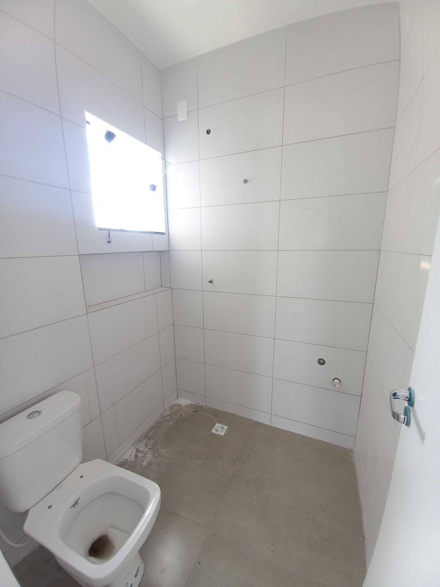 Sobrado à venda com 2 quartos, 82m² - Foto 10