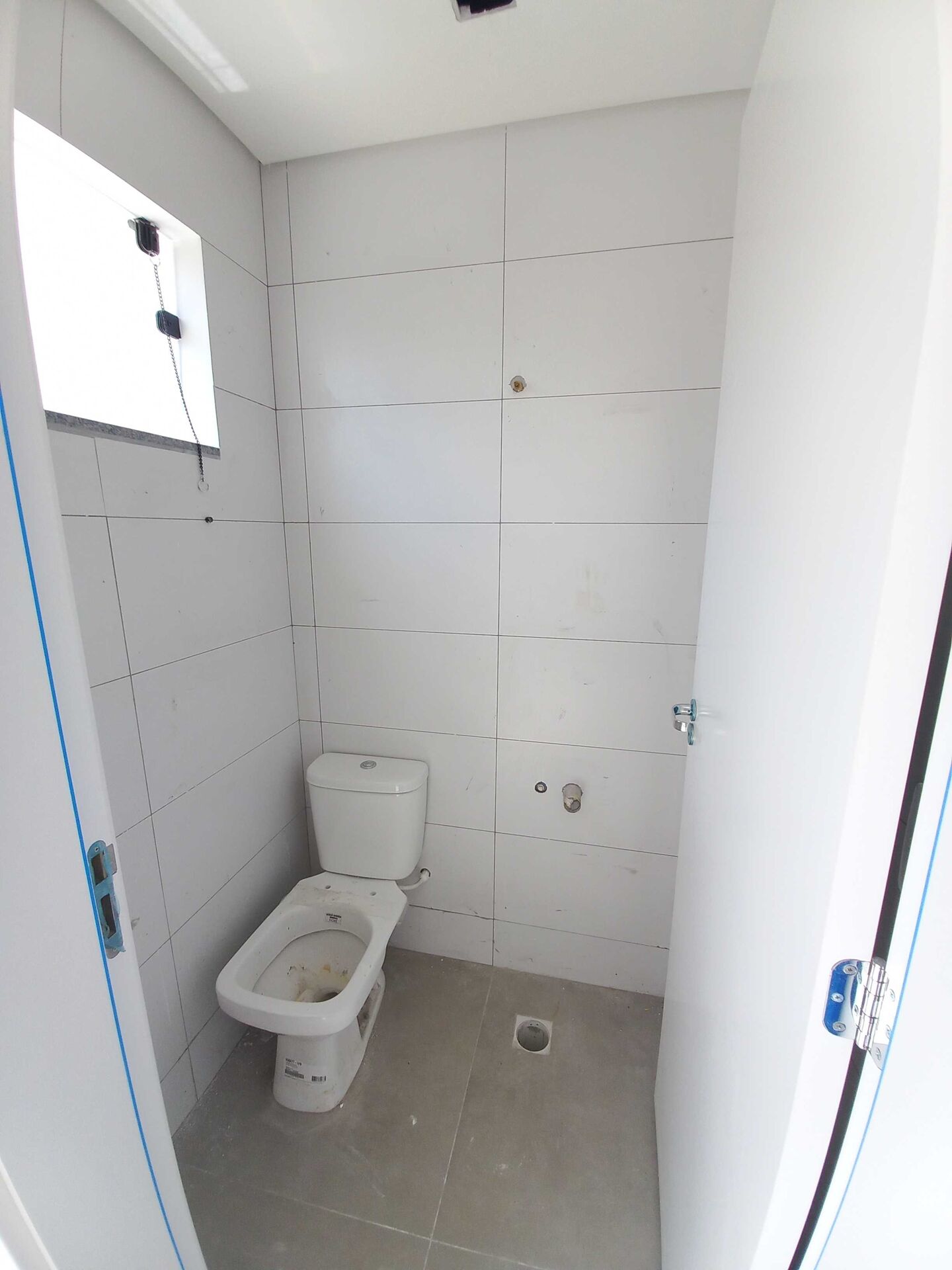 Sobrado à venda com 2 quartos, 82m² - Foto 5