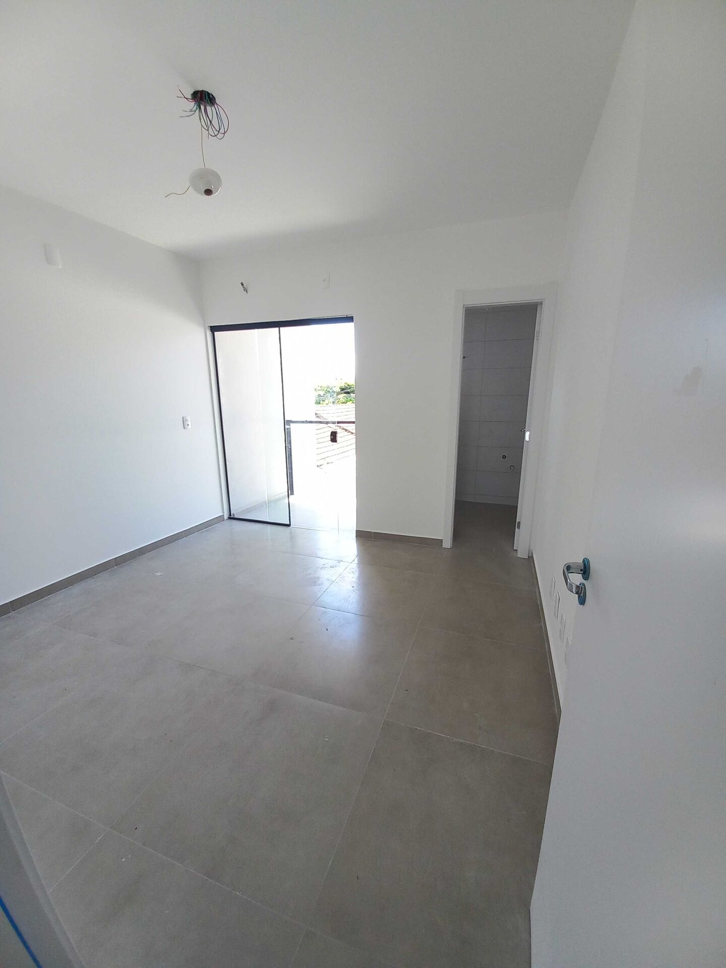 Sobrado à venda com 2 quartos, 82m² - Foto 9