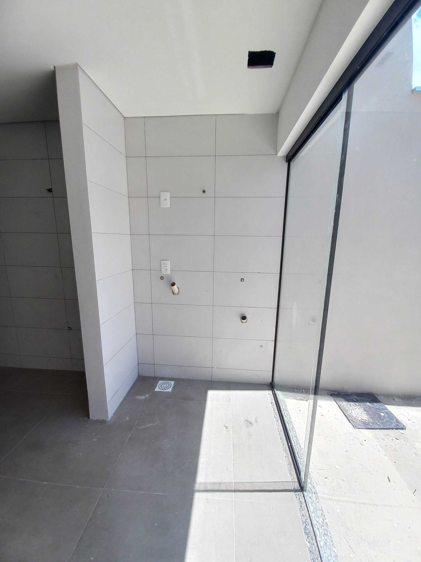 Sobrado à venda com 2 quartos, 82m² - Foto 6