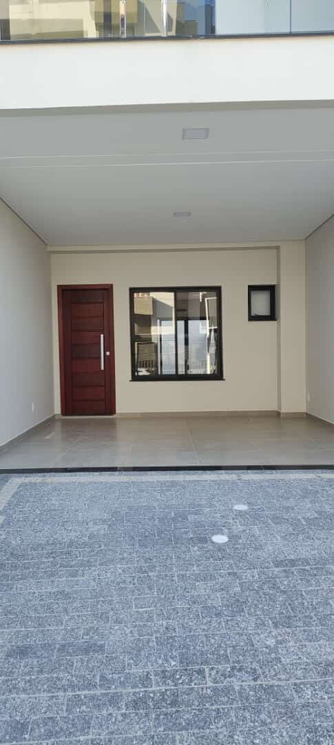 Sobrado à venda com 3 quartos, 119m² - Foto 3