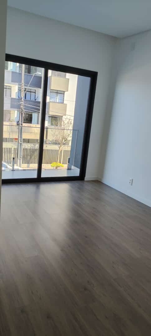 Sobrado à venda com 3 quartos, 119m² - Foto 11