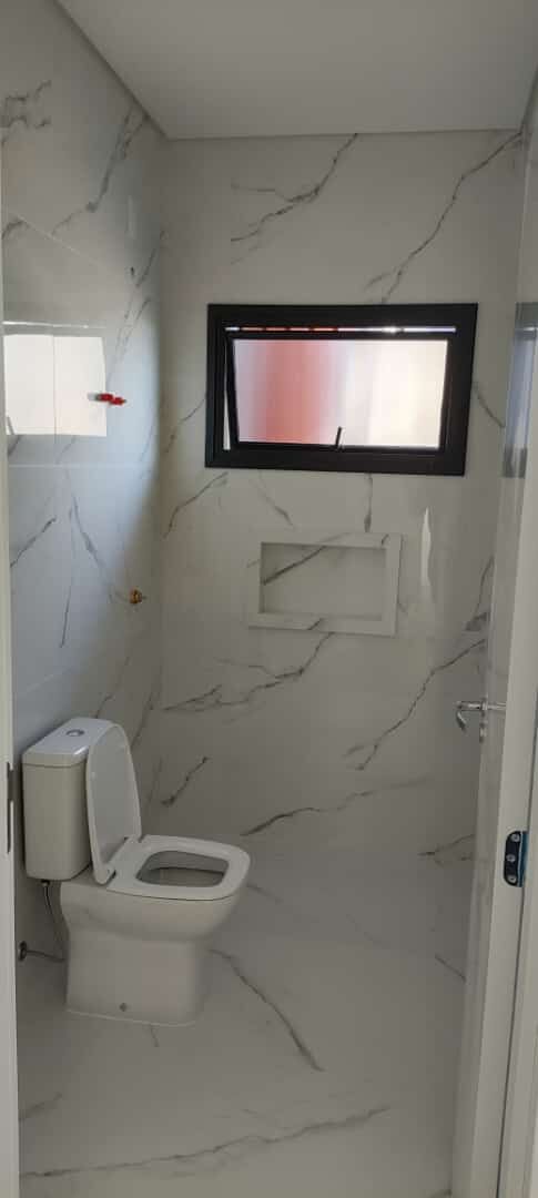 Sobrado à venda com 3 quartos, 119m² - Foto 10