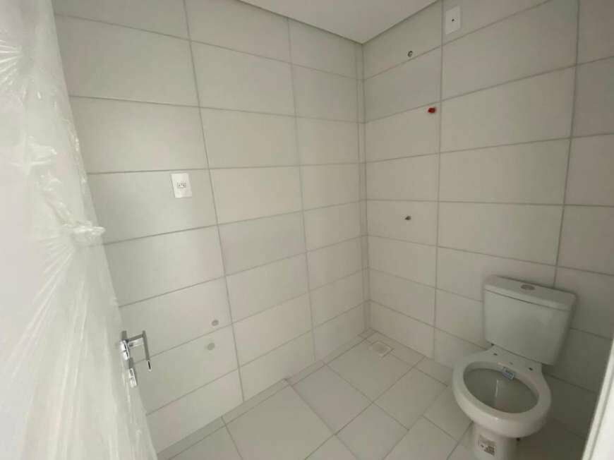 Apartamento à venda com 2 quartos, 61m² - Foto 14