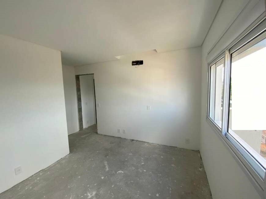 Apartamento à venda com 2 quartos, 61m² - Foto 15