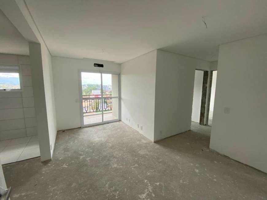 Apartamento à venda com 2 quartos, 61m² - Foto 9