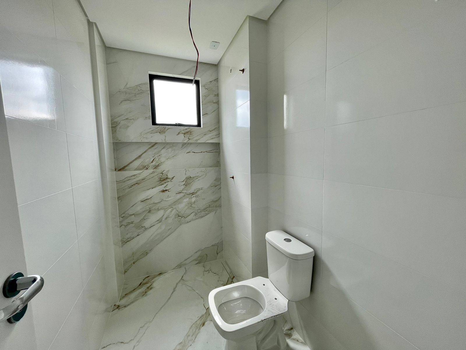 Apartamento à venda com 2 quartos, 68m² - Foto 13