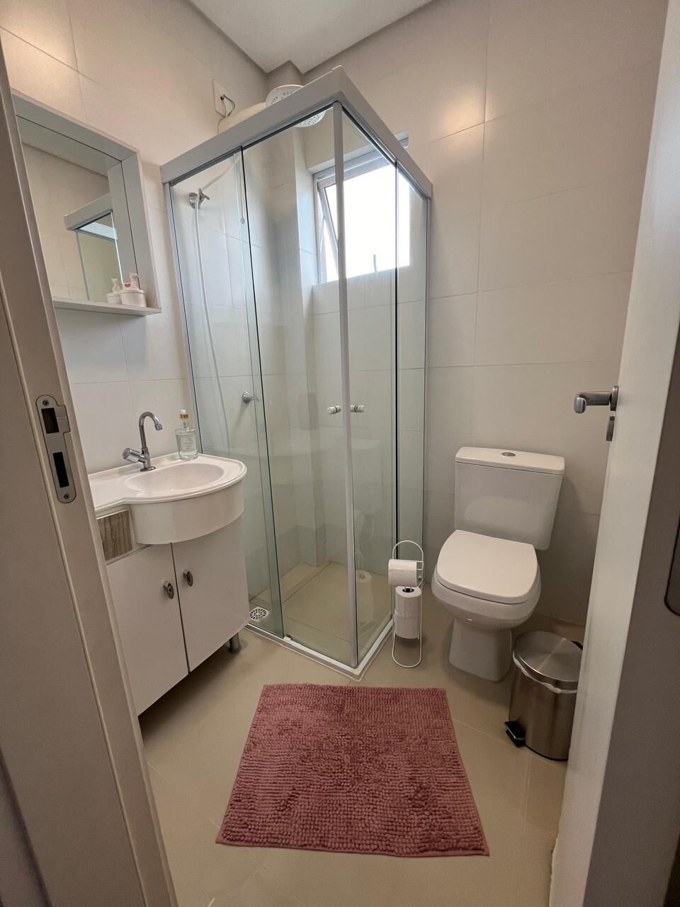 Apartamento à venda com 2 quartos, 71m² - Foto 15