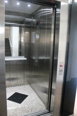 Apartamento à venda com 2 quartos, 71m² - Foto 5