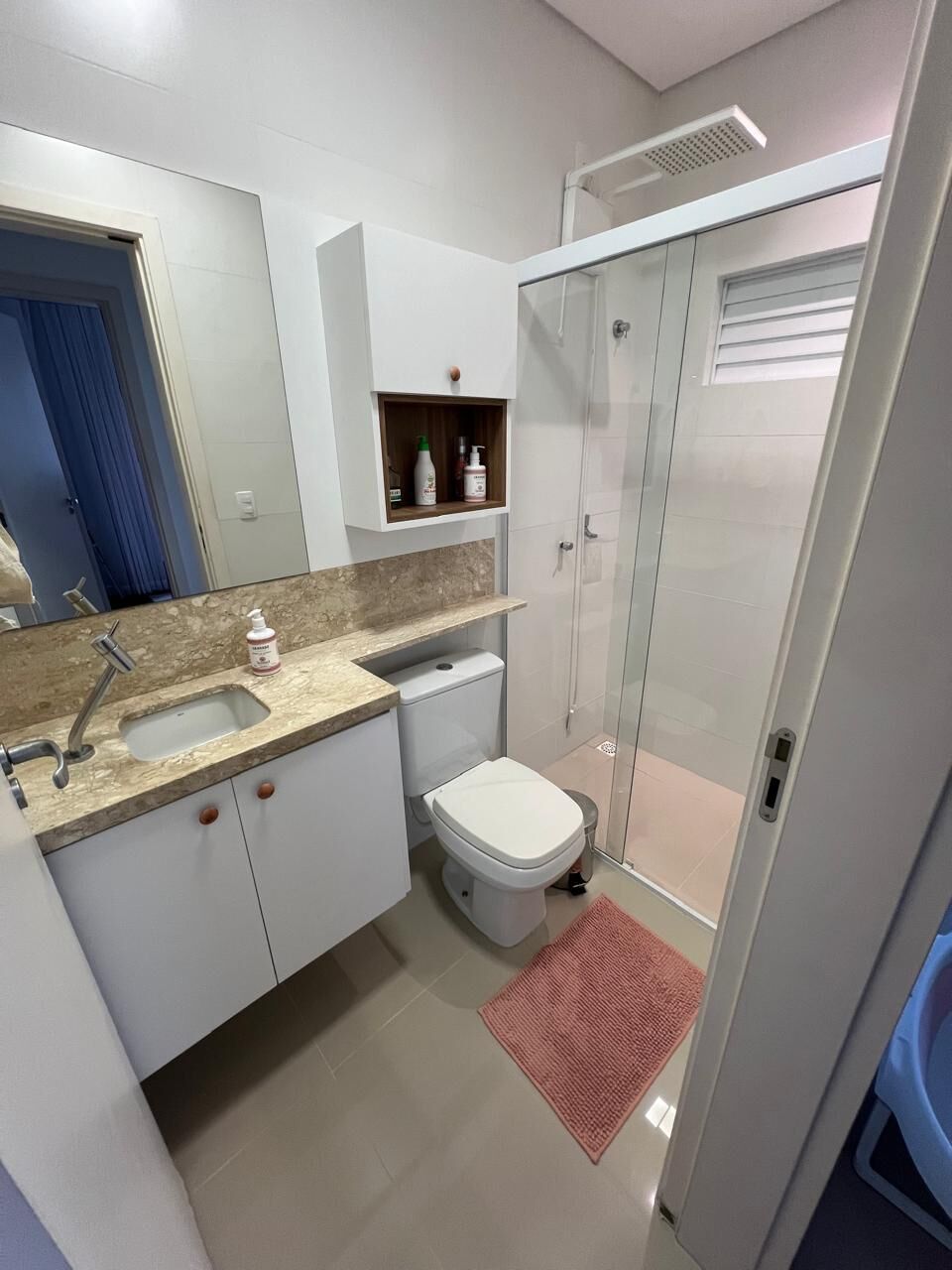 Apartamento à venda com 2 quartos, 71m² - Foto 11