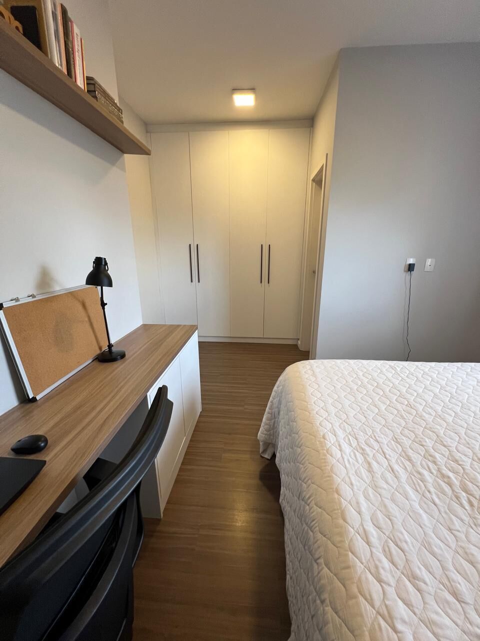 Apartamento à venda com 2 quartos, 71m² - Foto 14