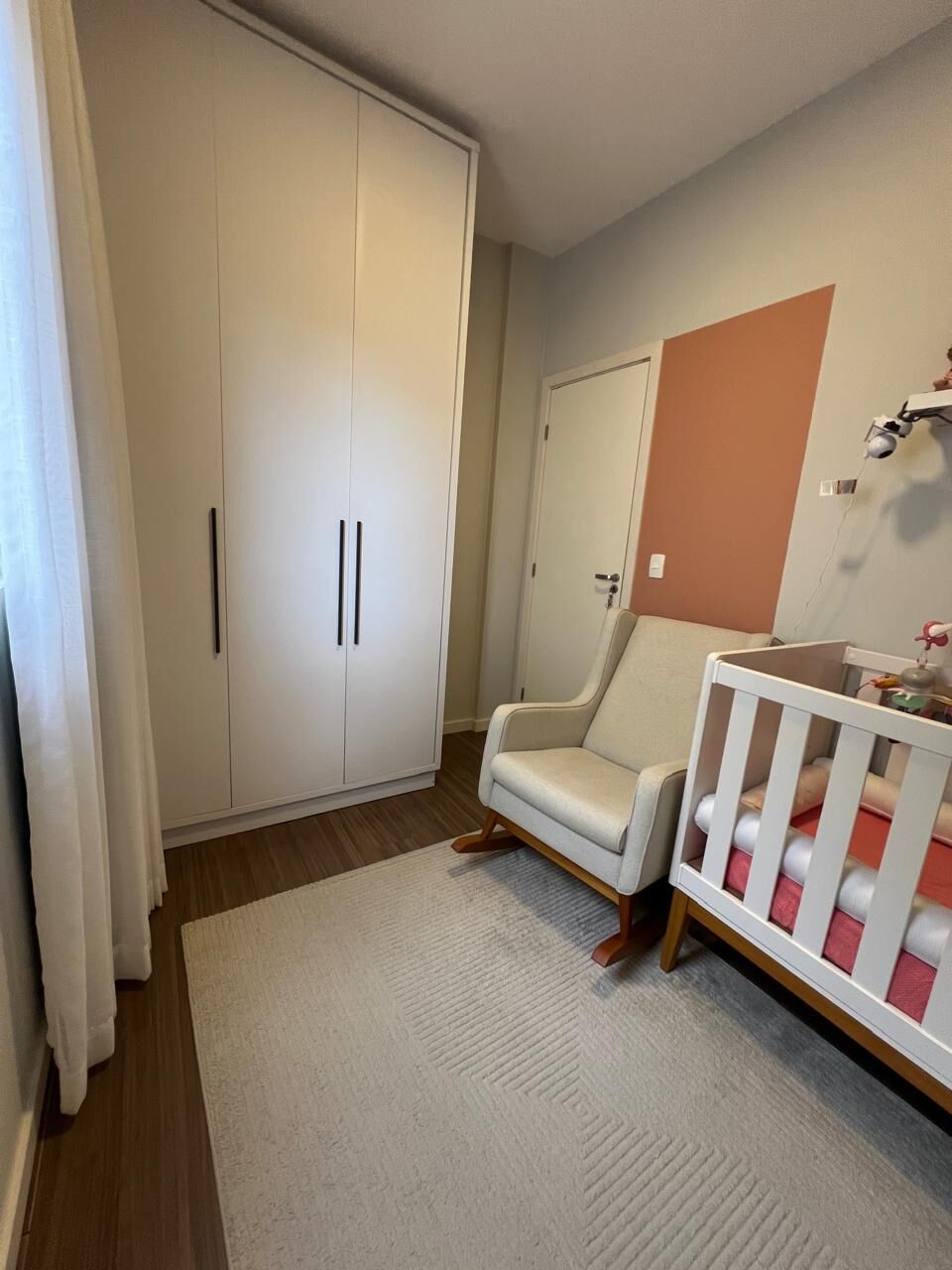 Apartamento à venda com 2 quartos, 71m² - Foto 12