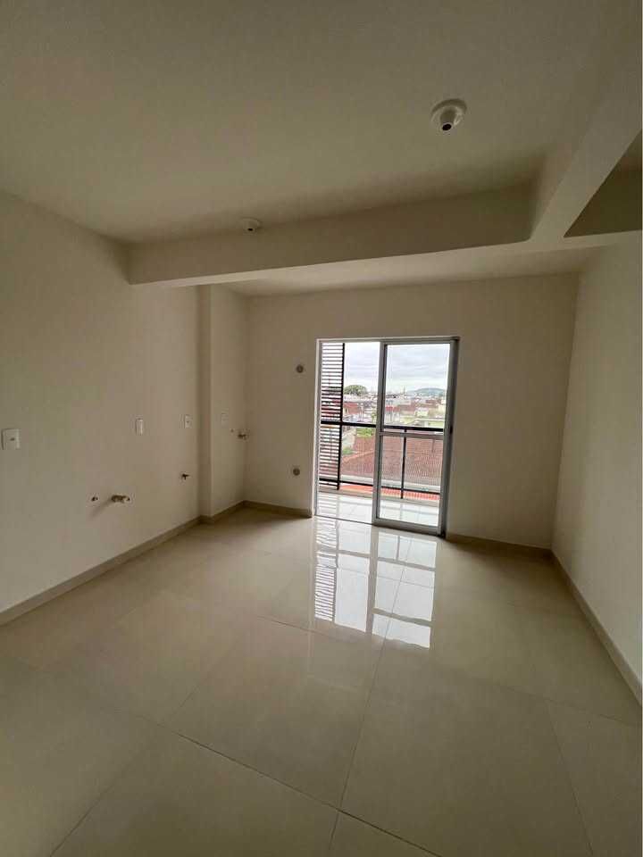 Apartamento, 2 quartos, 48 m² - Foto 5