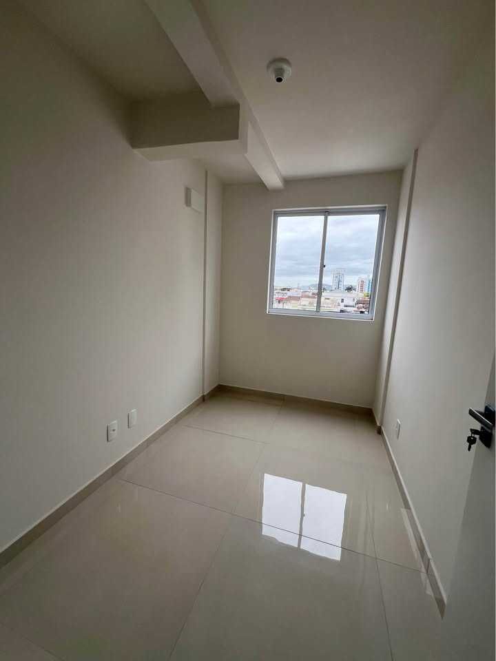 Apartamento, 2 quartos, 48 m² - Foto 8