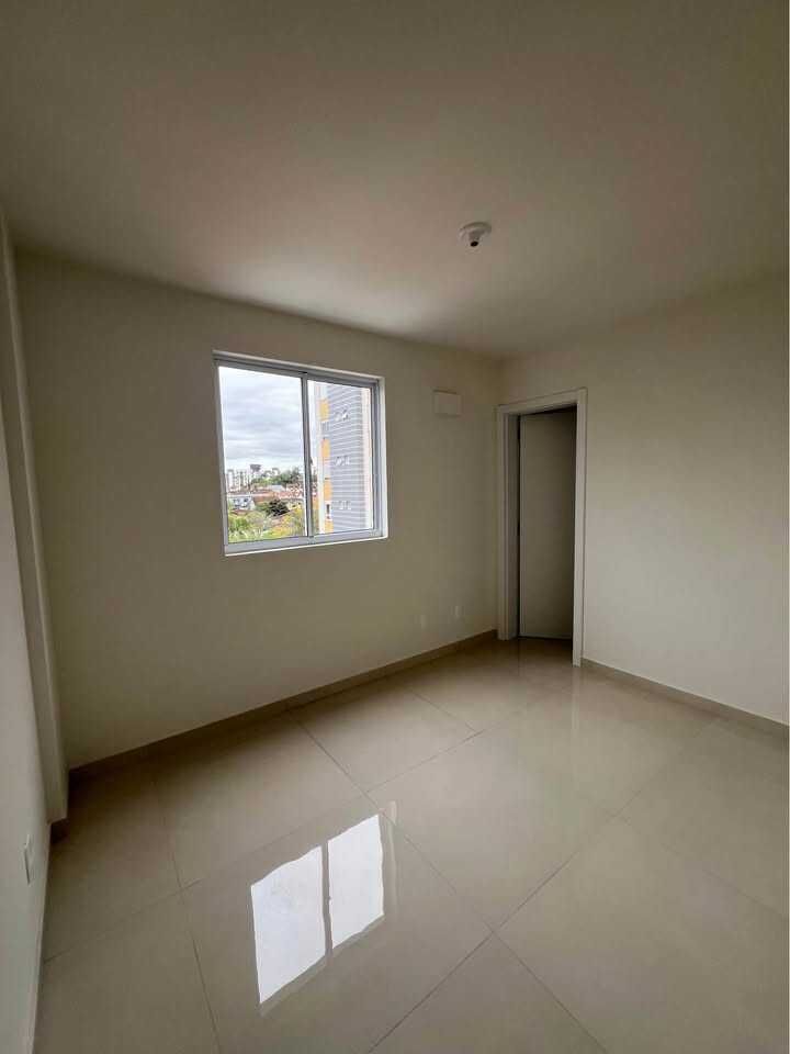 Apartamento, 2 quartos, 48 m² - Foto 10