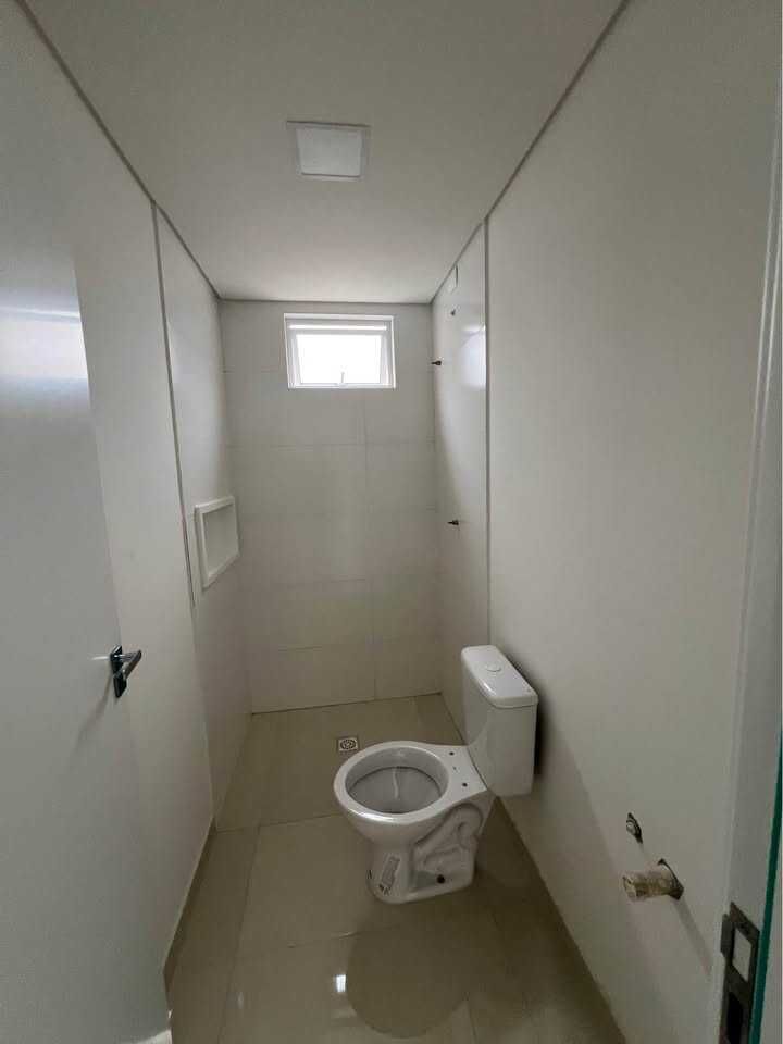 Apartamento, 2 quartos, 48 m² - Foto 11