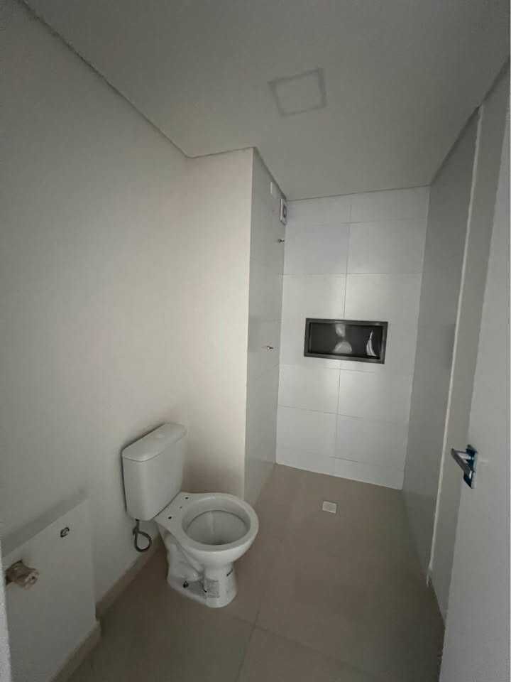 Apartamento, 2 quartos, 48 m² - Foto 9