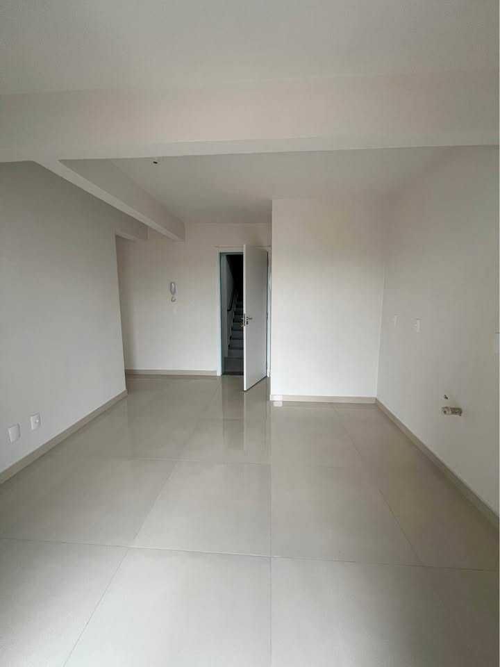Apartamento, 2 quartos, 48 m² - Foto 4