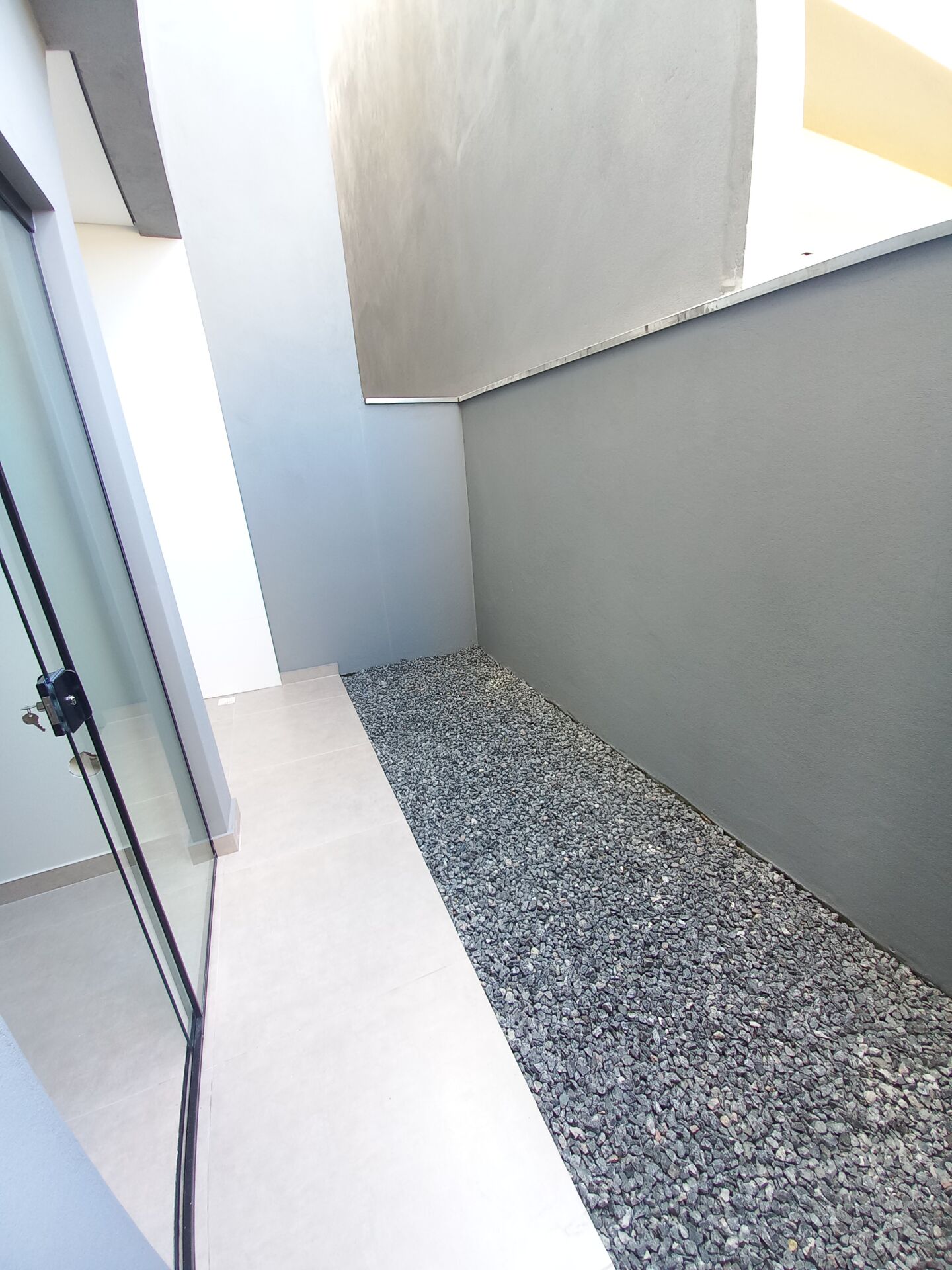 Sobrado, 2 quartos, 80 m² - Foto 7