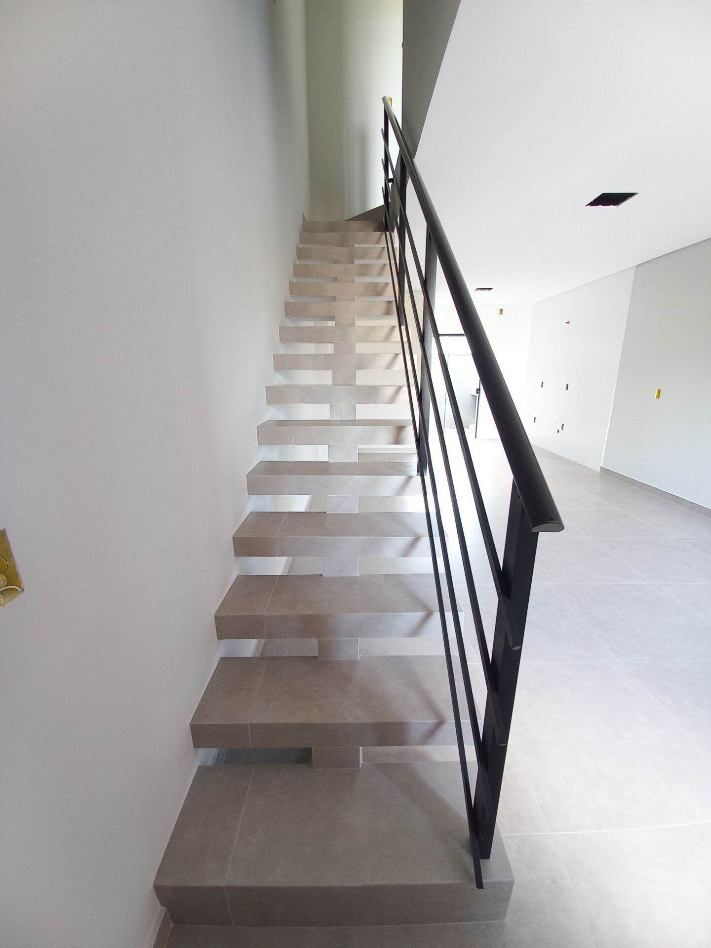 Sobrado, 2 quartos, 80 m² - Foto 9