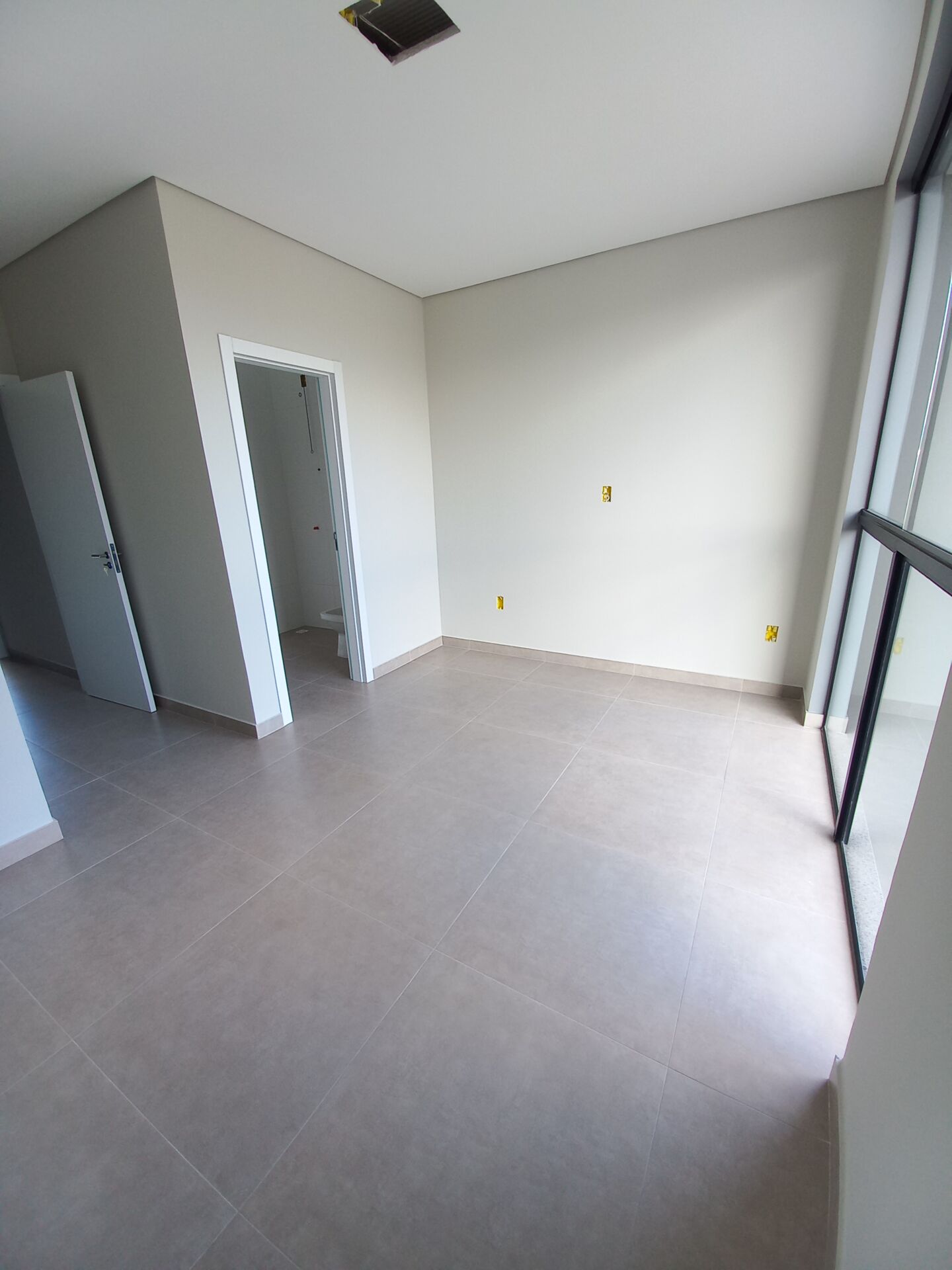 Sobrado, 2 quartos, 80 m² - Foto 12