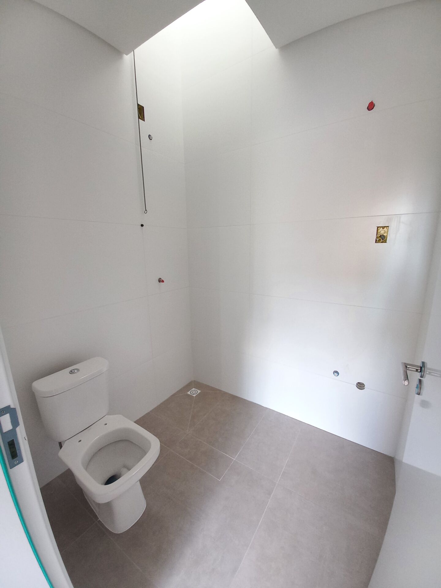 Sobrado, 2 quartos, 80 m² - Foto 11