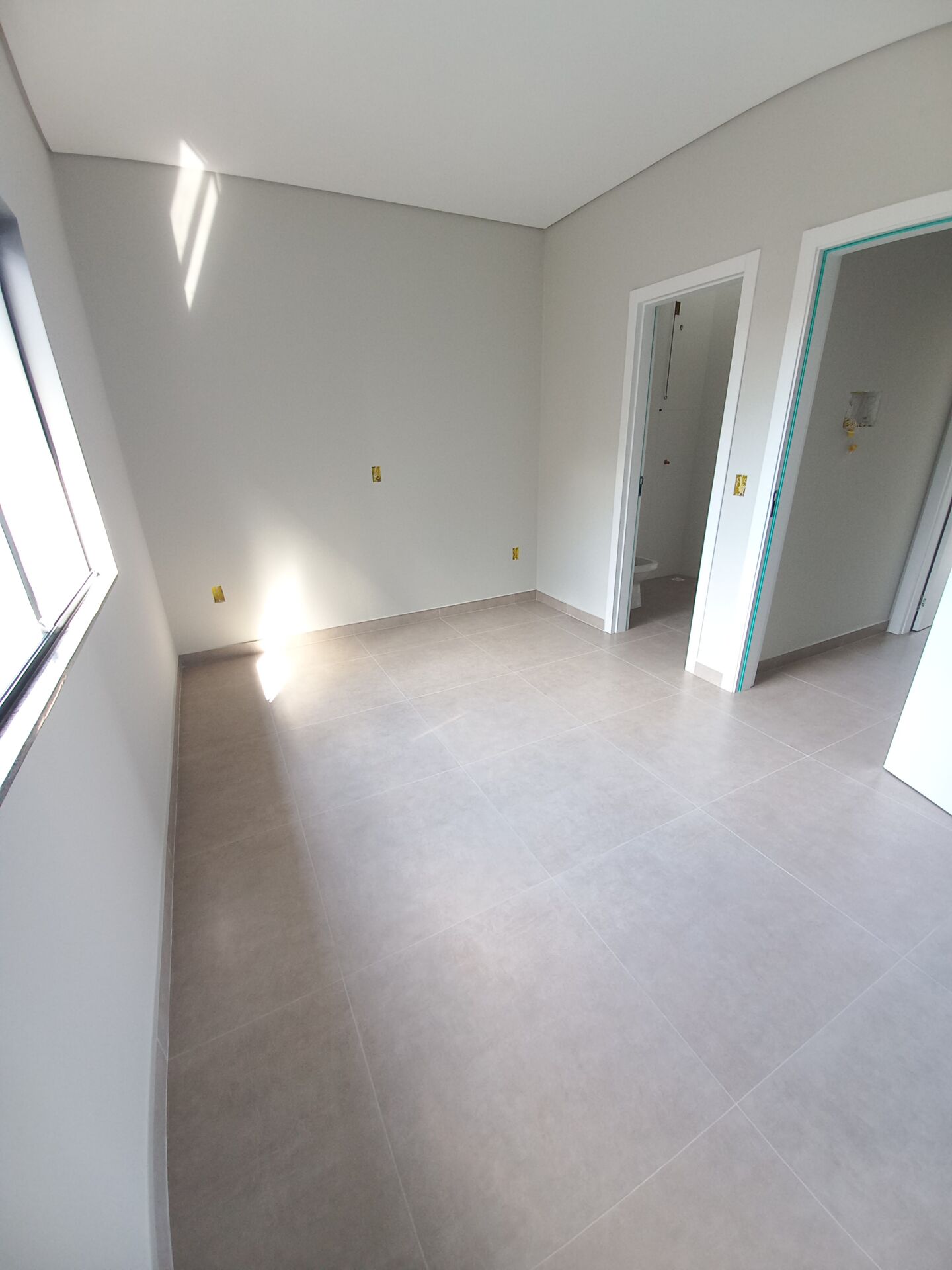 Sobrado, 2 quartos, 80 m² - Foto 10