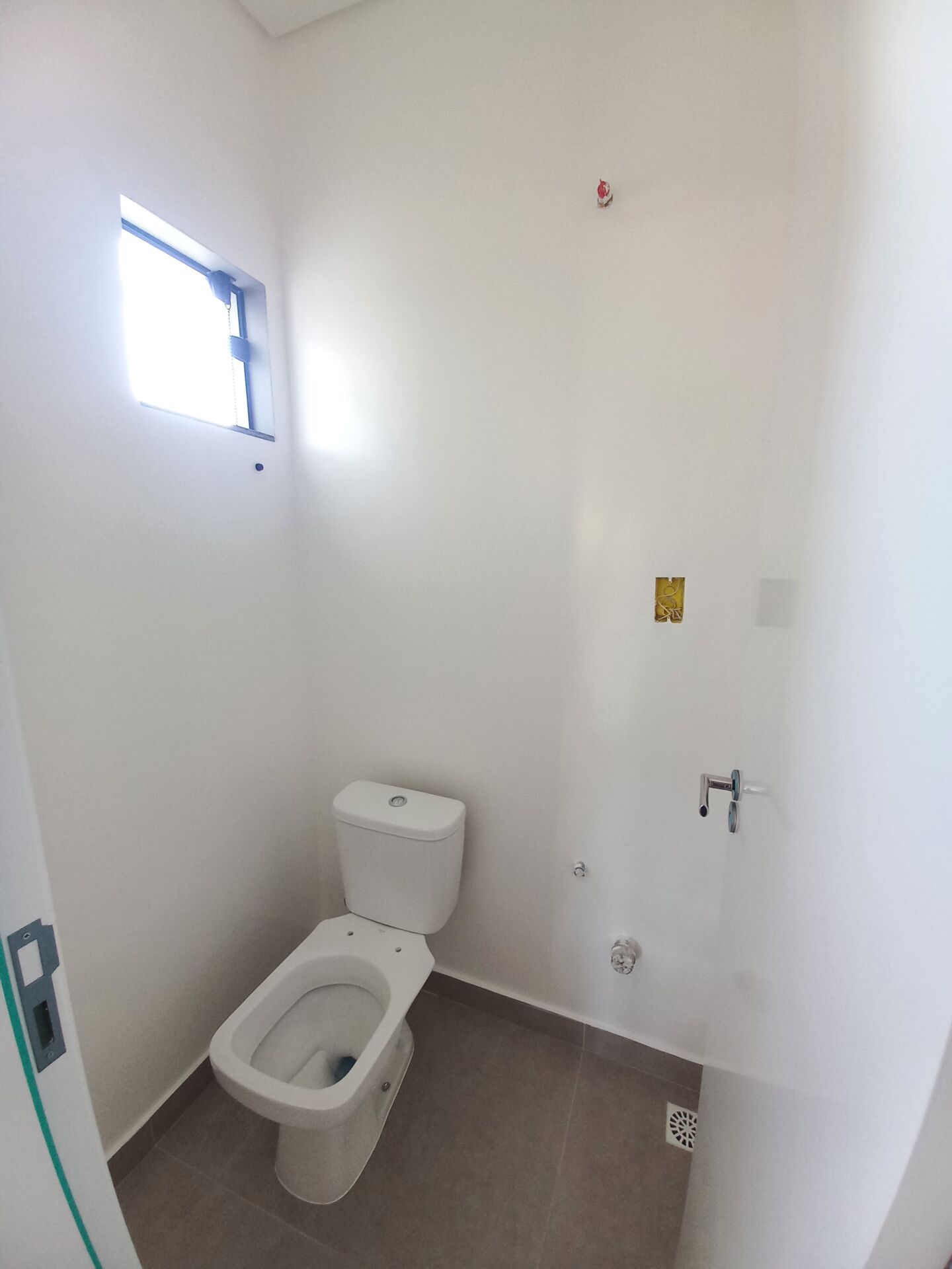 Sobrado, 2 quartos, 80 m² - Foto 6