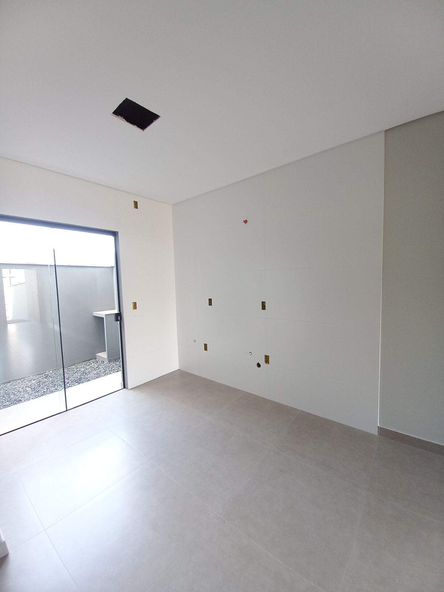 Sobrado, 2 quartos, 80 m² - Foto 5