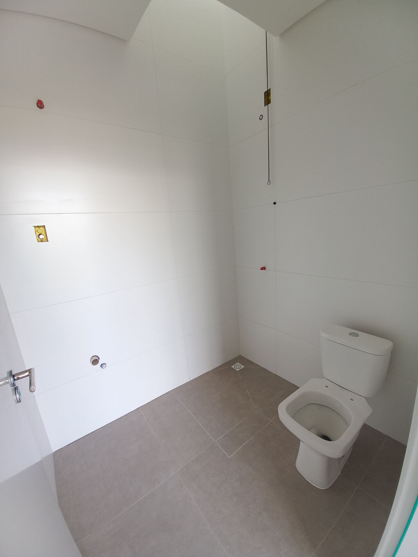 Sobrado, 2 quartos, 80 m² - Foto 14