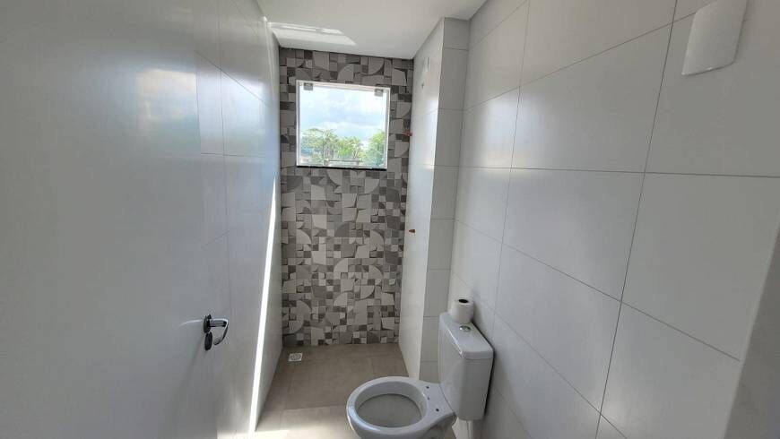 Apartamento à venda com 2 quartos, 50m² - Foto 7