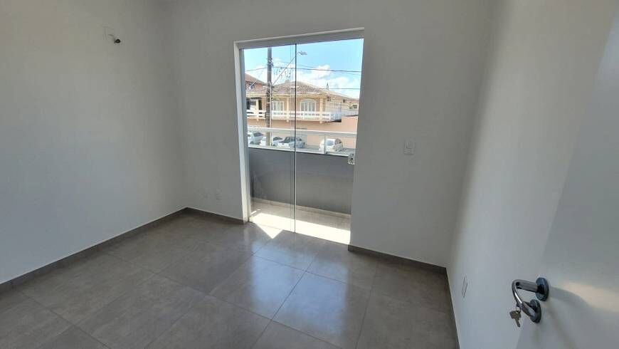 Apartamento à venda com 2 quartos, 50m² - Foto 9