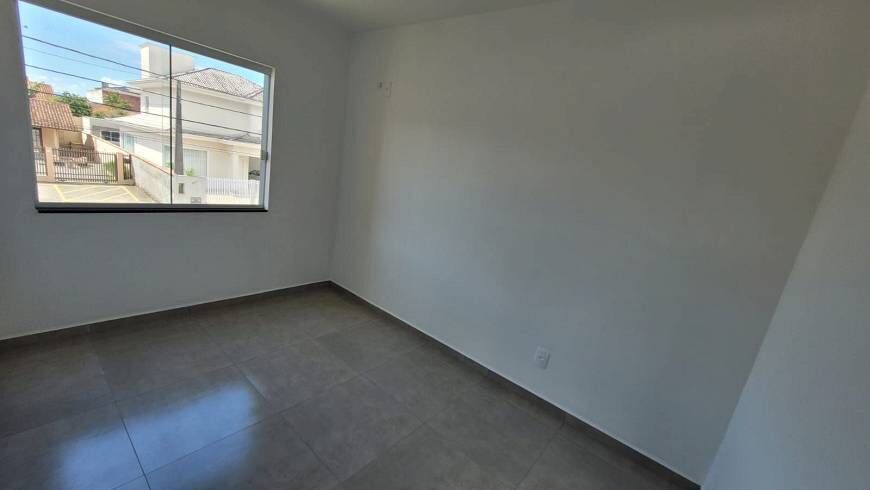 Apartamento à venda com 2 quartos, 50m² - Foto 8