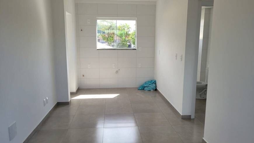 Apartamento à venda com 2 quartos, 50m² - Foto 4