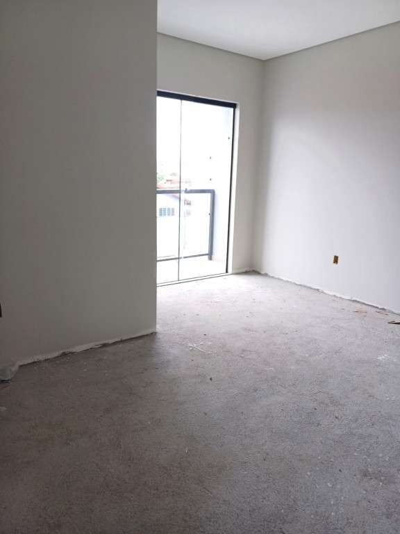 Sobrado à venda com 3 quartos, 113m² - Foto 12