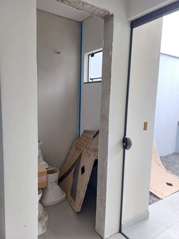 Sobrado à venda com 3 quartos, 113m² - Foto 5