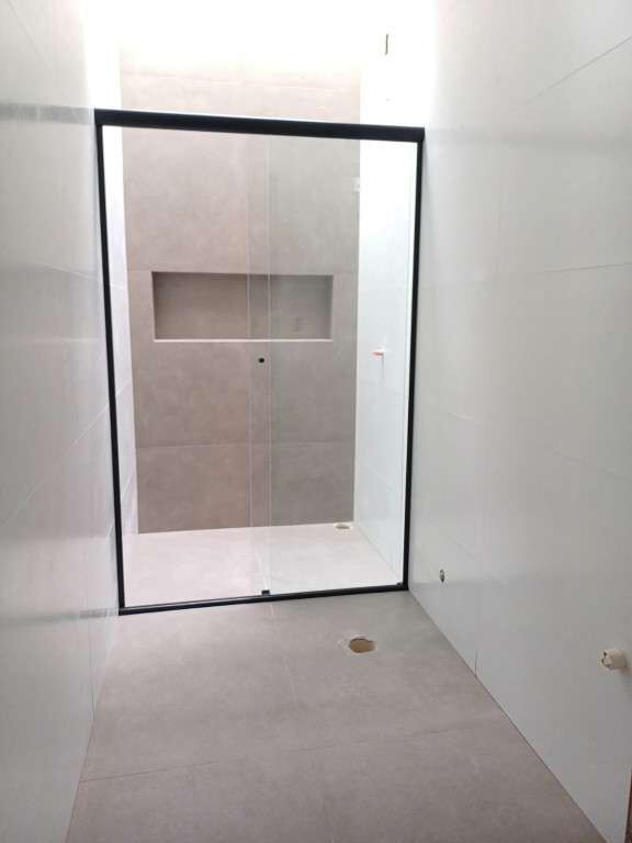 Sobrado à venda com 3 quartos, 113m² - Foto 10