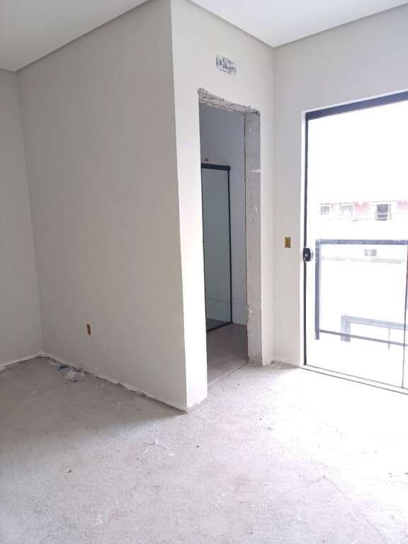 Sobrado à venda com 3 quartos, 113m² - Foto 13