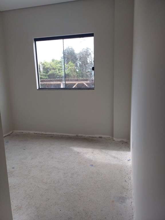 Sobrado à venda com 3 quartos, 113m² - Foto 11