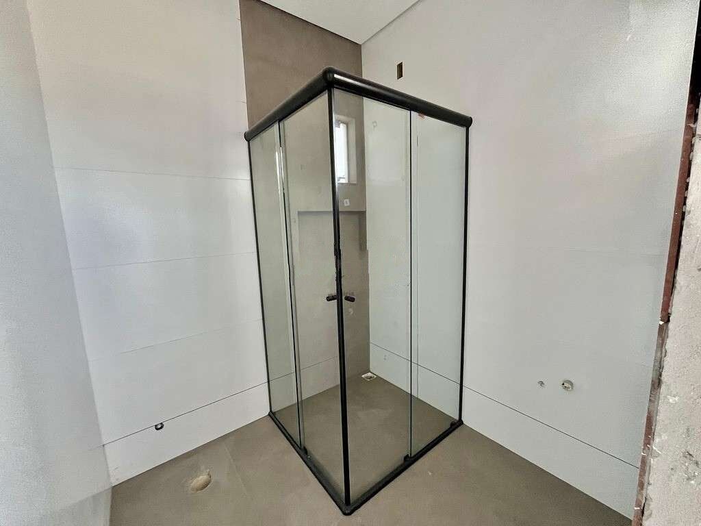 Sobrado à venda com 3 quartos, 113m² - Foto 14