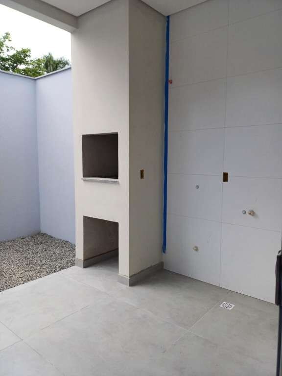 Sobrado à venda com 3 quartos, 113m² - Foto 6