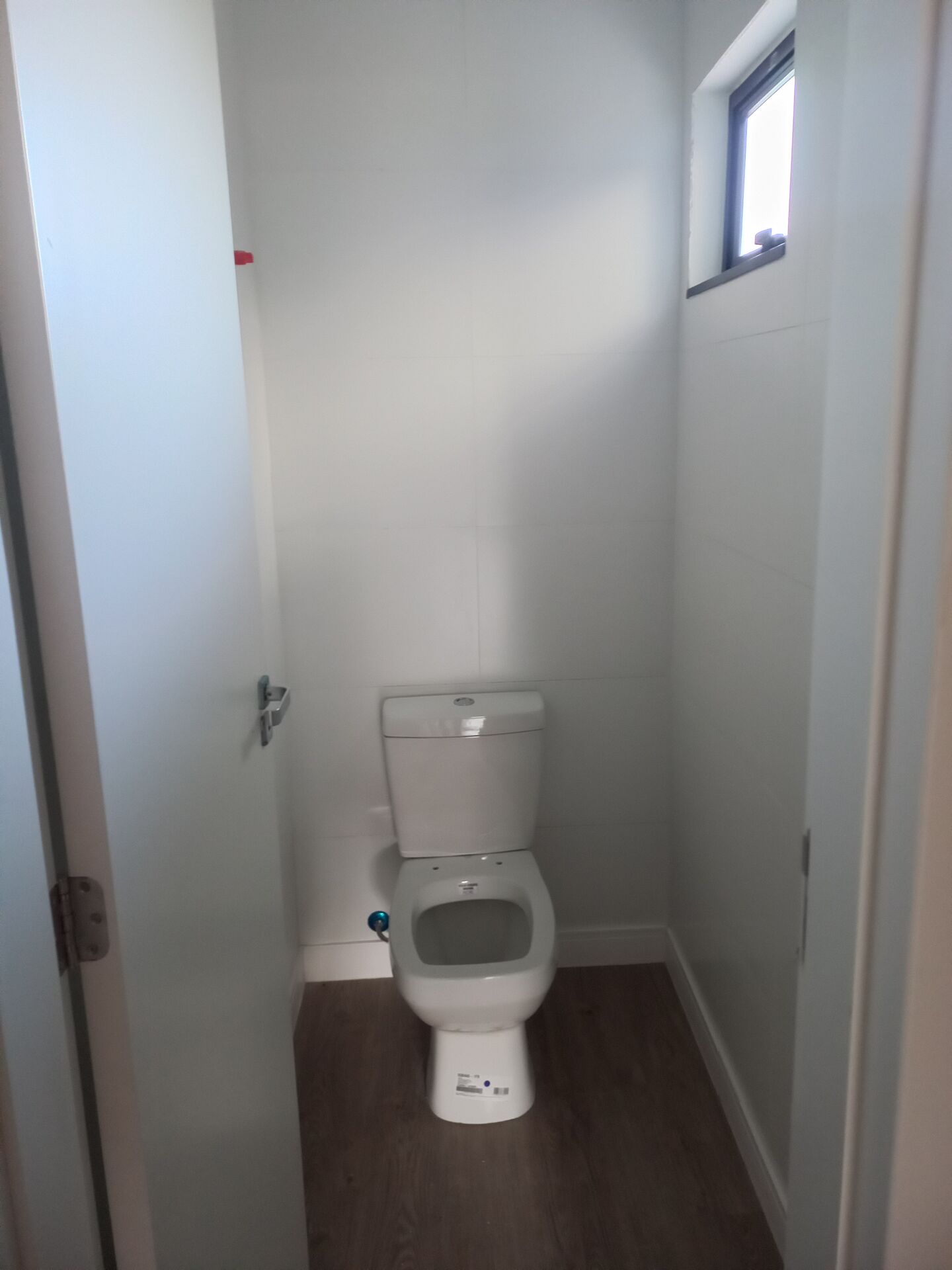 Sobrado à venda com 3 quartos, 115m² - Foto 5