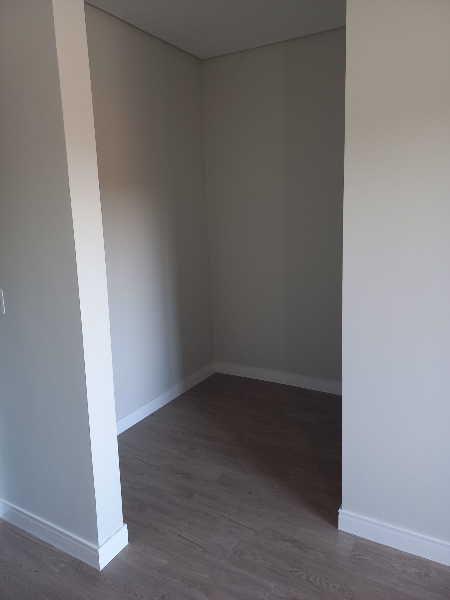 Sobrado à venda com 3 quartos, 115m² - Foto 15