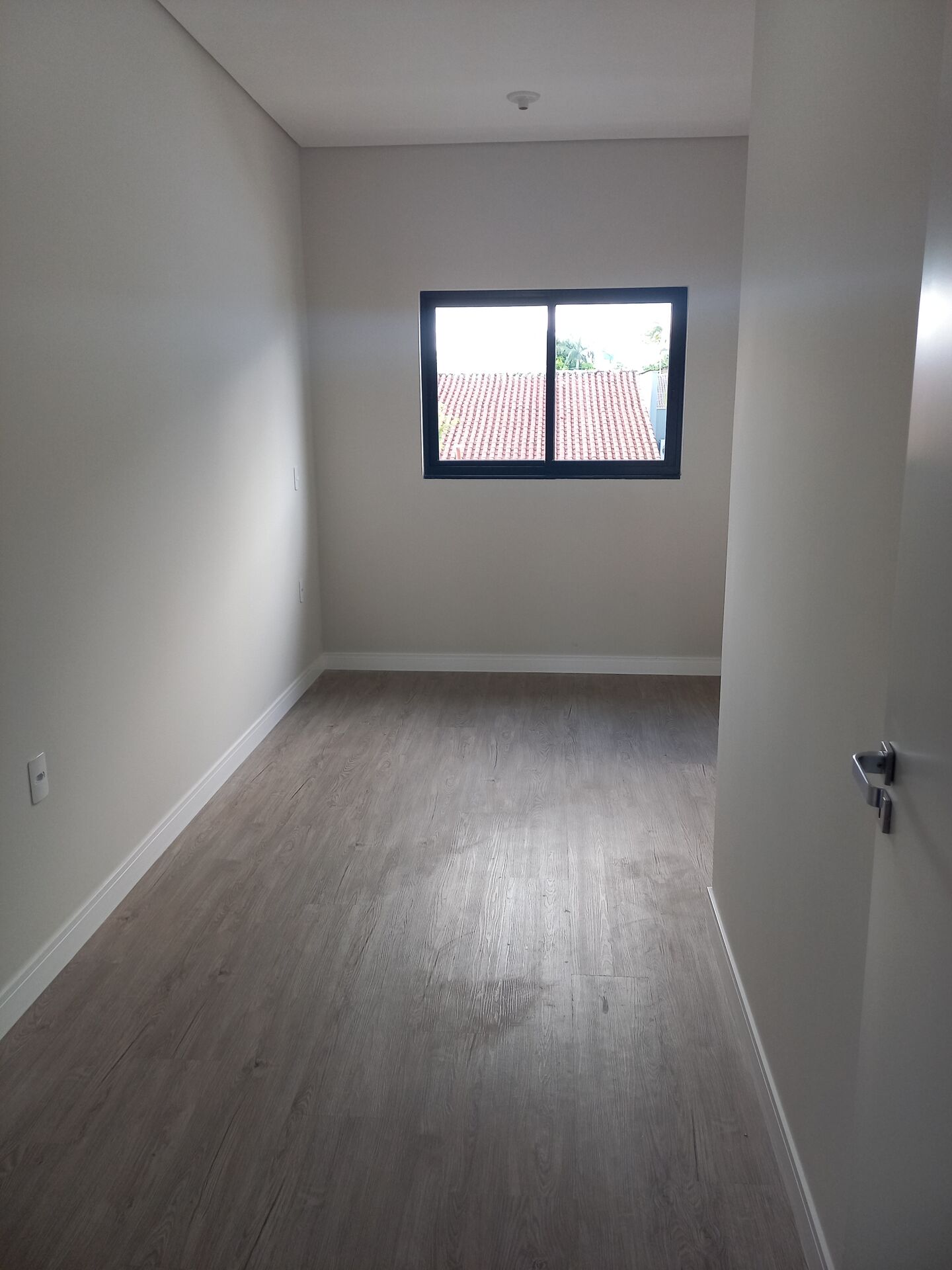 Sobrado à venda com 3 quartos, 115m² - Foto 11